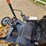 bomag-bw145pdh-image-18
