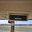 john-deere-6430-image-35