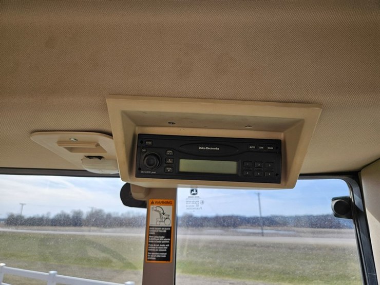 john-deere-6430-image-35