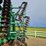 great-plains-3000-image-28