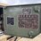 military-10-kw-image-15
