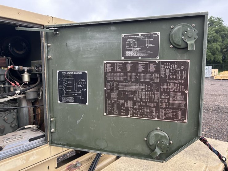 military-10-kw-image-15