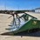 john-deere-643-image-2