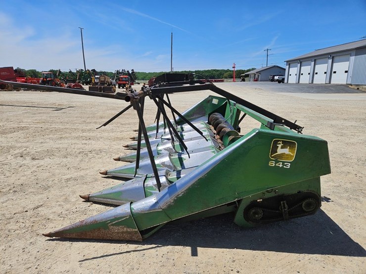john-deere-643-image-2