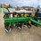 john-deere-7200-image-48