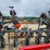 hiniker-6000-image-3