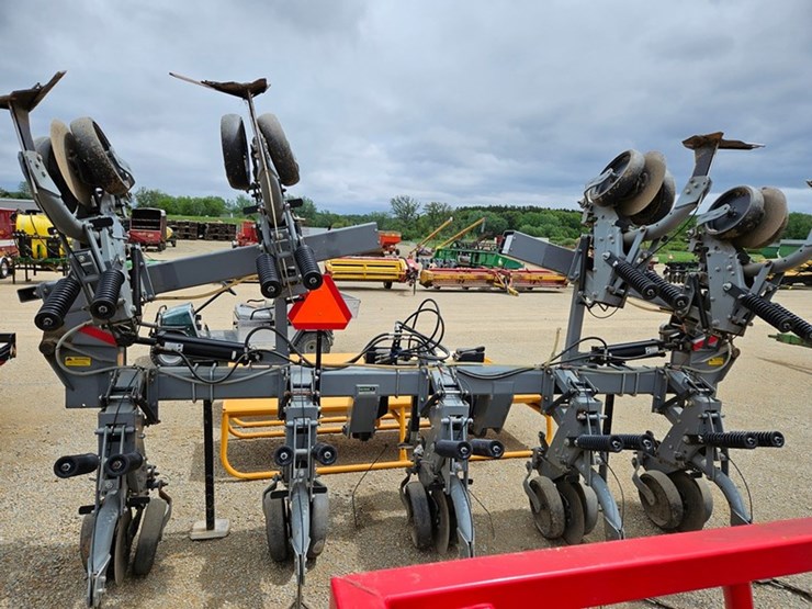 hiniker-6000-image-3