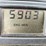 case-ih-7130-image-35