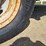 2012-ford-e350-image-50