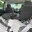 2017-chevrolet-tahoe-image-21