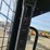 new-holland-l218-image-31