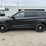 2020-ford-explorer-image-7