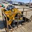 #5207-•-2025-agt-mx-mrt-14-mini-skid-steer-image-5