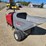 2021-toro-mb1600-image-7
