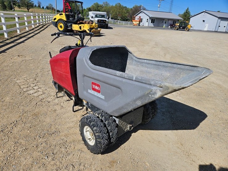 2021-toro-mb1600-image-7