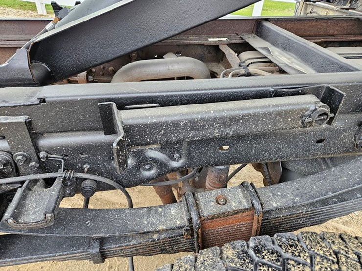 2008-ford-f550-image-29