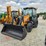 2017-case-590sn-image-26