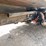 #1328-•-2008-freightliner-dump-truck-(has-mn-title)-image-7