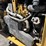 2019-caterpillar-259d3-image-20