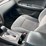 #37-•-2012-chevy-impala-image-26