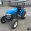 new-holland-1630-image-1