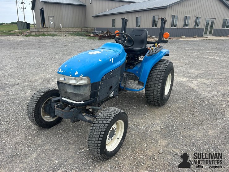 new-holland-1630-image-1
