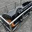 2026-arteer-prb-78w-power-rake-bucket-image-3