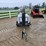 2016-wacker-neuson-ltn-6-image-8
