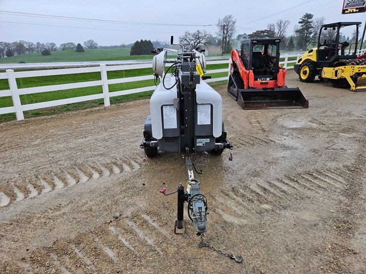 2016-wacker-neuson-ltn-6-image-8