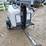 2016-wacker-neuson-ltn-6-image-10