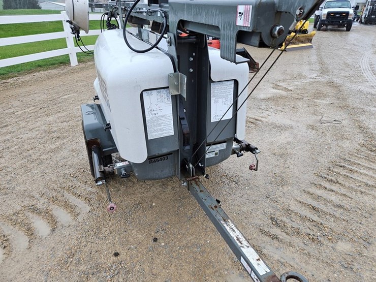 2016-wacker-neuson-ltn-6-image-10