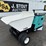 2026-future-ft-m1300-mini-wheel-dumper-image-1