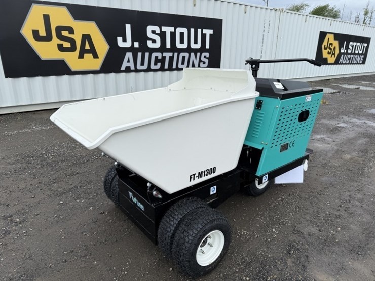 2026-future-ft-m1300-mini-wheel-dumper-image-1