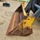 deere-310sj-image-11