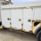 2005-international-durastar-4300-image-45