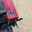 2021-toro-mb1600-image-21