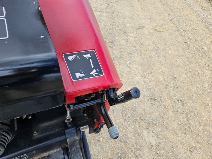 2021-toro-mb1600-image-21