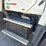 2013-vac-con-vpd4212lhae-image-45