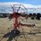 kuhn-gf5202tha-image-6
