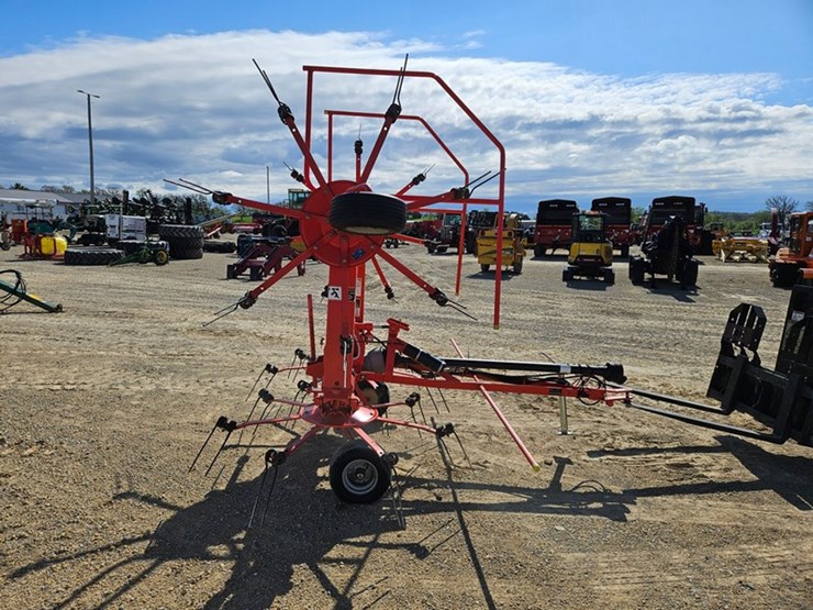kuhn-gf5202tha-image-6