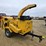 vermeer-bc1000-image-7