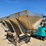#5205-•-swenson-9'-stainless-steel-salt-spreader-image-25