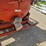 ditch-witch-fx30-image-28
