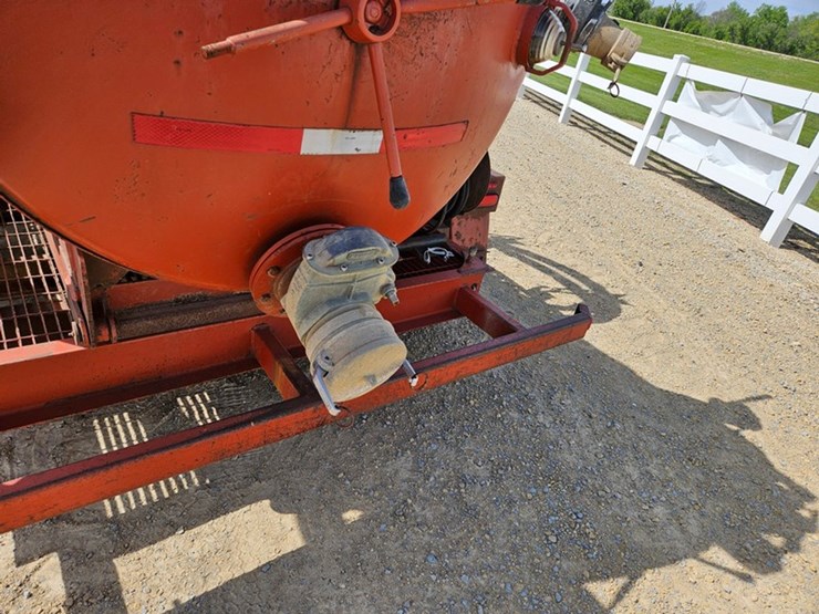 ditch-witch-fx30-image-28