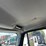 #10-•-2013-freightliner-patch-truck-image-60
