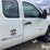 2013-chevrolet-silverado-2500-image-13