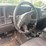 2003-chevrolet-1500-image-35