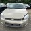 #37-•-2012-chevy-impala-image-3