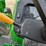 2024-john-deere-5067e-image-33