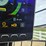 new-holland-l328-image-28